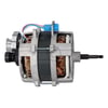 LG Trockner Motorbaugruppe EAU54170602 AC-Motor