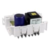 INVERTER, STEUERELEKTRONIK, SATZ 140112864362 Electrolux
