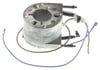 Heizelement für Melitta Kaffeemaschine 6593193 1400W