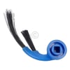 Side brush 201-2488-0406 Ecovacs