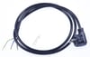 Anschlusskabel Herd Hisense/Gorenje 538172 Stecker, Kabel