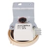 Druckwächter Samsung DC97-00731A für Waschmaschine