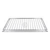 Grillrost Gorenje 933265 für Backofen