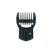 Kammaufsatz 2-14mm BaByliss 35808350  für Haarschneider Bartschneider