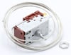 Kühlschrankthermostat Vestel 32015318 (FOSHAN KDF25X-E)PLS Temperaturregler
