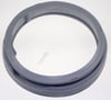 Türmanschette für Waschmaschine Hisense/Gorenje 581576 Dichtung