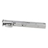 Scharnier Midea 12971100006621 für Backofen Midea