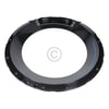 Türring mitte SIEMENS 00715191 für Waschmaschine