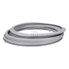 Türdichtung für Haier Waschmaschine 70034348 Waschmaschinen-Dichtung