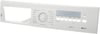 Bedienblende 11010127