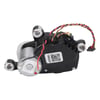 Side brush extension motor assembly 201-2425-1013