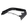 Lawn Mower Bumper Assembly 201-R002-0004 Ecovacs
