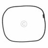 Türdichtung Gaggenau 30", Pyrolyse 00700136