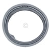 Türmanschette LG MDS38265303  für Waschmaschine