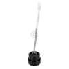 Ultrasonic sensor 201-2419-0524