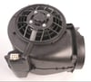 SATZ, MOTOR Electrolux 60023157 für Dunstabzugshaube Electrolux