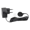 Netzteil passend für Philips 300003472831 BLUPARTS - KOMPATIBEL 10118084 für Sta