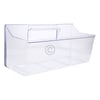 Gemüseschale Electrolux 2647021076 für Kühlschrank