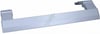 Griffträger für Kühlschrank Beko/Grundig/Arcelik C00869866 Türgriff