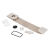 Handle(BEIGE) 201-2432-0420