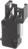 Schalter 00637563