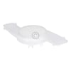Window Cleaner Wind duct 201-J001-0050 Ecovacs