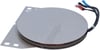 Induktionsspule für Hisense/Gorenje Ofen 705614 Kochfeld