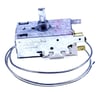 Temperaturregler 00612850