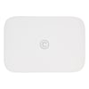 Water tank（White） 201-2497-0130 Ecovacs