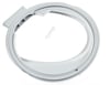 Türmanschette für Waschmaschine Valplast ART69655 Dichtungsring
