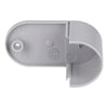 Brush Module Cover 201-J001-0060 Ecovacs