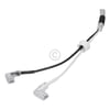 Adapter Board Power Cable 201-2432-0415