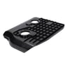 Blade disk shelter 201-2507-0020 Ecovacs