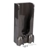 Wandhalterungpassend für Dyson 970011-02 BLUPARTS - KOMPATIBEL 10113264