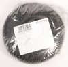 Kohlefilter D190 K2000 für AEG Dunstabzugshaube - Geruchsfilter, Rund