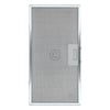FETTFILTER Electrolux 140218741019 für Dunstabzugshaube