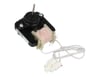 Lüftermotor für Kühlschrank LG 4680JB1035C Kühlung