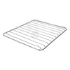 GRILLROST, 426X357, 4MM 8087937044