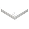 Magnetdichtung Liebherr 7109729 für Kühlschrank
