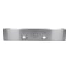 Bedienblende Blaupunkt 00633713 für Backofen