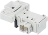 Verriegelung-elektrisch 00615789