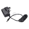 Netzteil Netzteil 18V BCS1 GB Tenpao 12024774