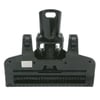 ElektroBodendüse Bosch 11046985 für Stielstaubsauger