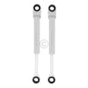 Stoßdämpfer Set 100N wie AEG 4071361473 für Waschmaschine 10102674