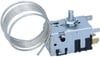 Thermostat für Kühl-/Gefriergeräte (2426350191)
