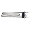Waschmaschinenheizung 2000 W mit NTC (48/53) für Vestel Waschmaschine 20846087 Heizung