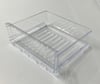 Schale Umwandelbar für Kühlschrank Samsung DA6303525B Fach Behälter