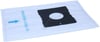 Staubsaugerbeutel für Grundig Staubsauger C00897413 1 Stück