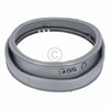 LG Waschmaschinen-Dichtungsring MDS47123604 Türdichtung