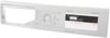 Bedienblende 11016487
